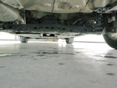 Volkswagen Bora 1.5L Edition - ფოტო 9