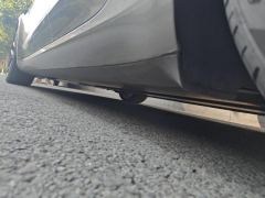 Tesla Model 3 675km Performance High-Performance AWD Version - photo 11