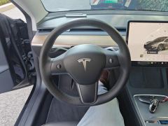 Tesla Model 3 675km Performance High-Performance AWD Version - photo 18