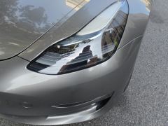 Tesla Model 3 675km Performance High-Performance AWD Version - photo 4