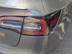 Tesla Model 3 675km Performance High-Performance AWD Version - photo 5