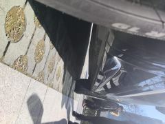 Audi Q5L 40 TFSI Luxury Dynamic - photo 10