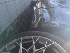 Audi Q5L 40 TFSI Luxury Dynamic - photo 11