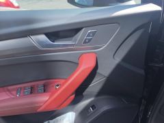 Audi Q5L 40 TFSI Luxury Dynamic - photo 13