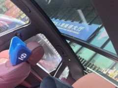 Audi Q5L 40 TFSI Luxury Dynamic - photo 15