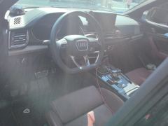 Audi Q5L 40 TFSI Luxury Dynamic - photo 16