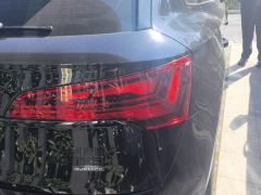 Audi Q5L 40 TFSI Luxury Dynamic - photo 5