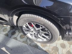 Audi Q5L 40 TFSI Luxury Dynamic - photo 6