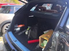 Audi Q5L 40 TFSI Luxury Dynamic - photo 7