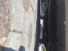 Audi Q5L 40 TFSI Luxury Dynamic - photo 8