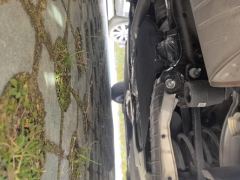 Audi Q5L 40 TFSI Luxury Dynamic - photo 9