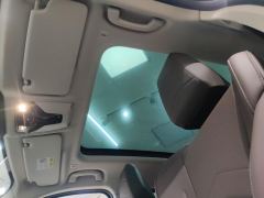 BMW iX1 eDrive25L M Sport Package - ფოტო 15