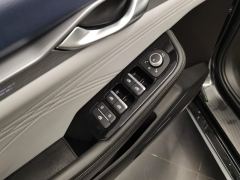 Geely Xingui 2.0TD Premium Version - photo 13