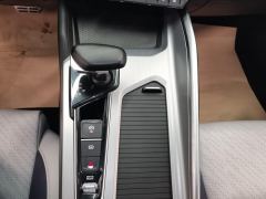 Geely Xingui 2.0TD Premium Version - photo 19