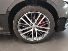 Geely Xingui 2.0TD Premium Version - photo 6
