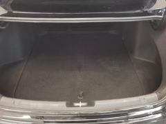 Geely Xingui 2.0TD Premium Version - photo 7