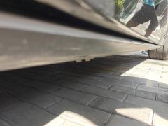 Li Auto Li L8 Pro - ფოტო 10