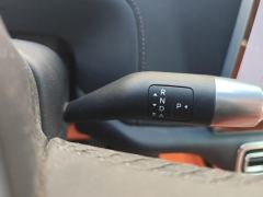 Li Auto Li L8 Pro - ფოტო 19