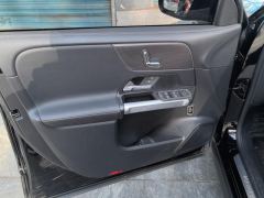 Mercedes-Benz GLB 220 Dynamic - photo 12