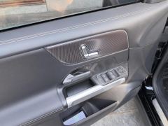Mercedes-Benz GLB 220 Dynamic - photo 13