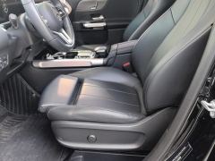 Mercedes-Benz GLB 220 Dynamic - photo 14