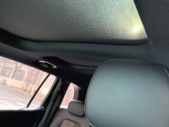 Mercedes-Benz GLB 220 Dynamic - photo 15