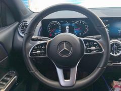 Mercedes-Benz GLB 220 Dynamic - photo 18
