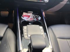 Mercedes-Benz GLB 220 Dynamic - photo 19
