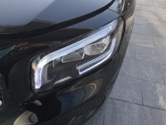 Mercedes-Benz GLB 220 Dynamic - photo 4