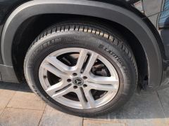 Mercedes-Benz GLB 220 Dynamic - photo 6