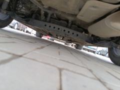 Roewe MG i5 Facelift 1.5L CVT Diamond Edition - ფოტო 9