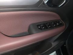 GAC Aion M6 Pro 270T Luxury Edition - фото 13