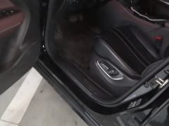 GAC Aion M6 Pro 270T Luxury Edition - фото 14