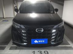 GAC Aion M6 Pro 270T Luxury Edition - фото 3