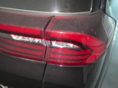 GAC Aion M6 Pro 270T Luxury Edition - фото 5