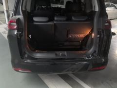 GAC Aion M6 Pro 270T Luxury Edition - фото 7