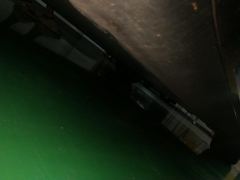 Tesla Model Y Facelift 545km Rear-Wheel Drive Edition - ფოტო 11