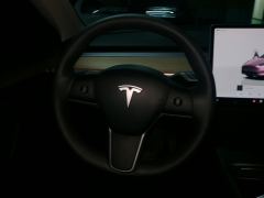 Tesla Model Y Facelift 545km Rear-Wheel Drive Edition - ფოტო 18