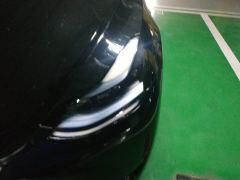 Tesla Model Y Facelift 545km Rear-Wheel Drive Edition - ფოტო 4