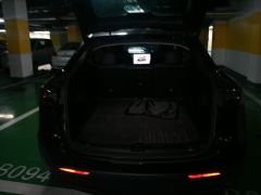 Tesla Model Y Facelift 545km Rear-Wheel Drive Edition - ფოტო 7