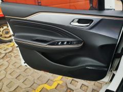 Aion S 460km CHA 580 Pio 60kWh - ფოტო 12