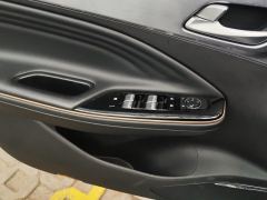 Aion S 460km CHA 580 Pio 60kWh - ფოტო 13