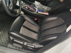 Aion S 460km CHA 580 Pio 60kWh - ფოტო 14