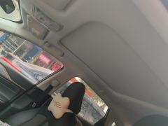 Aion S 460km CHA 580 Pio 60kWh - ფოტო 15