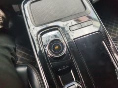 Aion S 460km CHA 580 Pio 60kWh - ფოტო 19