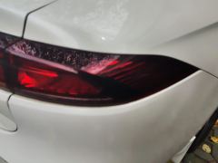 Aion S 460km CHA 580 Pio 60kWh - ფოტო 5