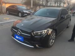 Mercedes-Benz E Class E-Class E 300 L Sport Fashion Edition - ფოტო 1