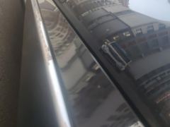 Mercedes-Benz E Class E-Class E 300 L Sport Fashion Edition - ფოტო 11