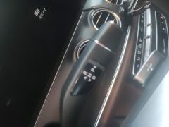 Mercedes-Benz E Class E-Class E 300 L Sport Fashion Edition - ფოტო 19