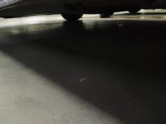 Volkswagen Golf 280TSI DCT R-Line Type - фото 11